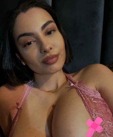 Adelaide T