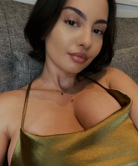 Adelaide T