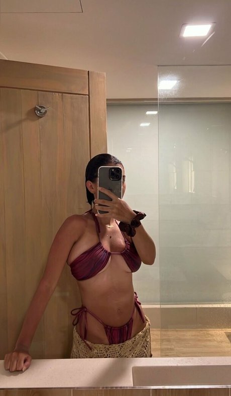 Adelaide T