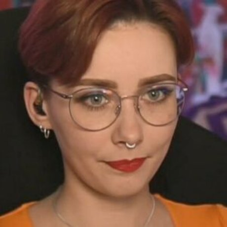 Nicetya