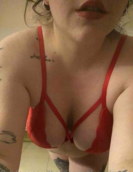 Theprincess0fyourdreams