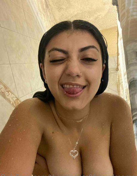 Theprincess0fyourdreams