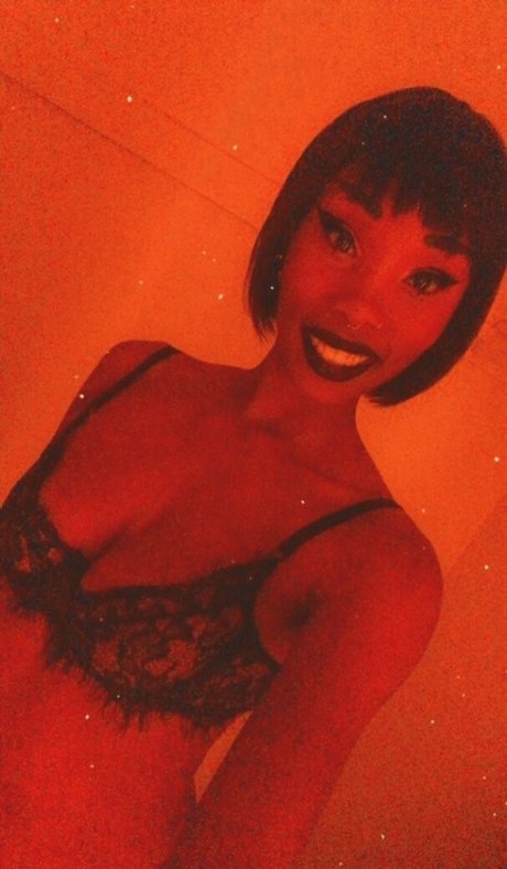 Venusmoon3