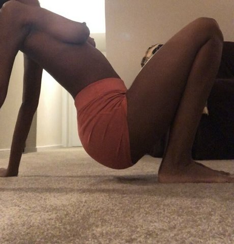 Venusmoon3