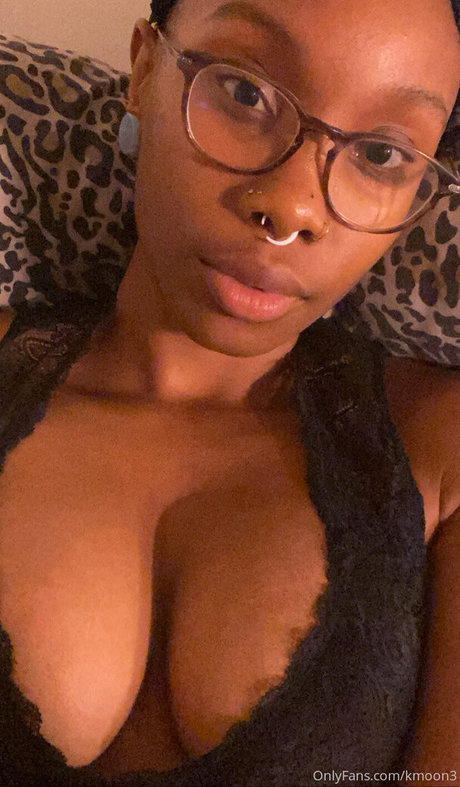 Venusmoon3
