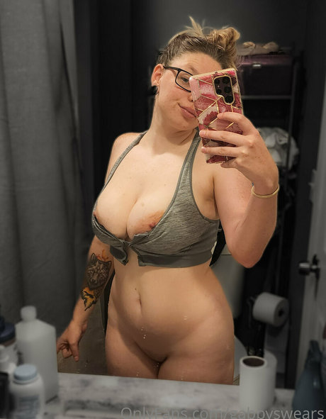 Gabbyswears