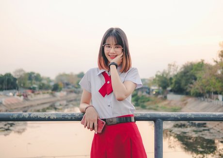 Akijun