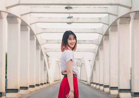 Akijun