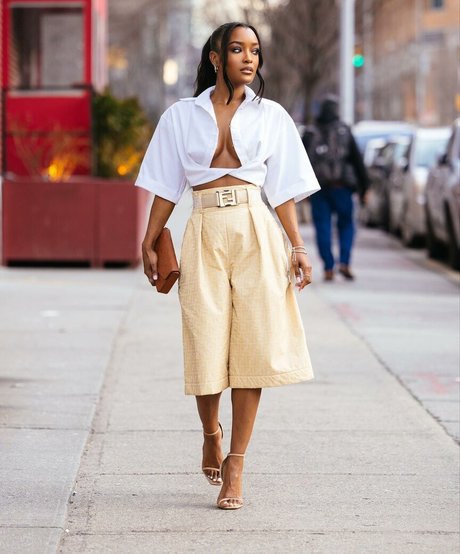 LaToya Tonodeo