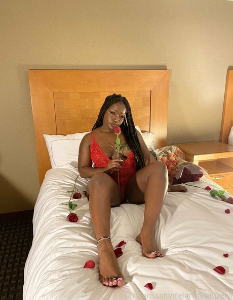 Queenmelaninsdungeonn
