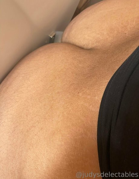 Judythegreatfreepage