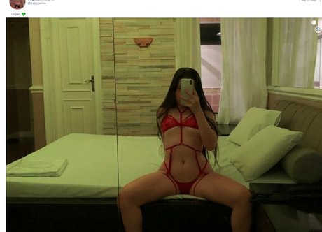 Jhulie Sophie