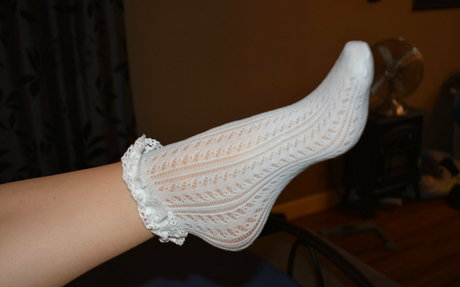 Celticsoles