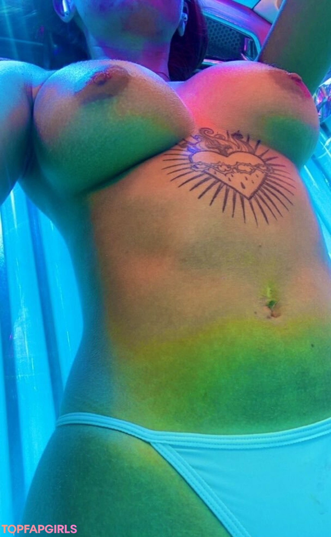 Foto desnuda filtrada de OnlyFans de Courtney Egerton #18 Foto desnuda filtrada de OnlyFans de Courtney Egerton #18