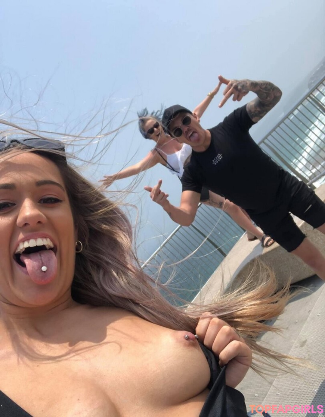 Foto desnuda filtrada de OnlyFans de Hayley Mordue #9 Foto desnuda filtrada de OnlyFans de Hayley Mordue #9