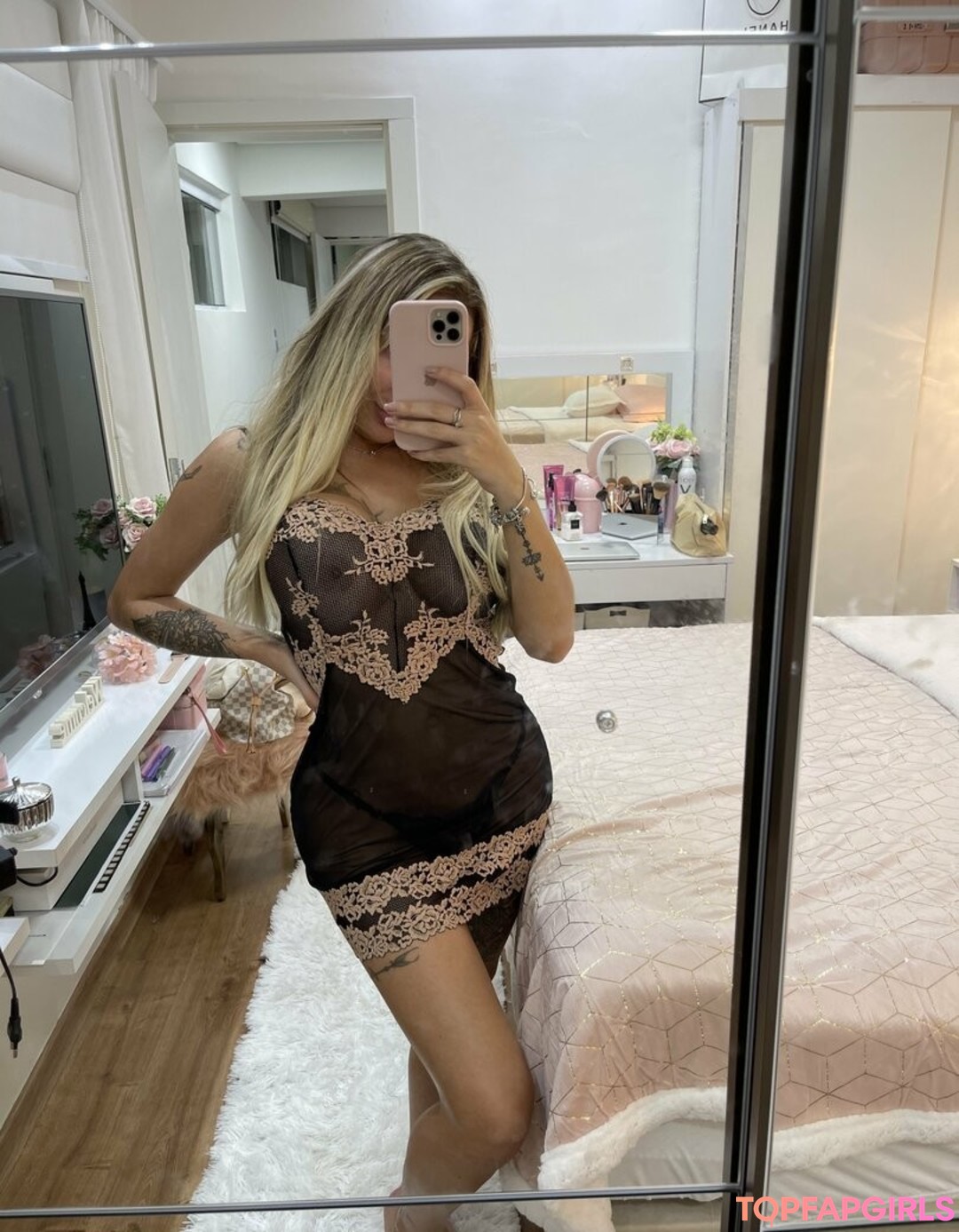 Foto desnuda filtrada de OnlyFans de Nayara Macedo #208 Foto desnuda filtrada de OnlyFans de Nayara Macedo #208