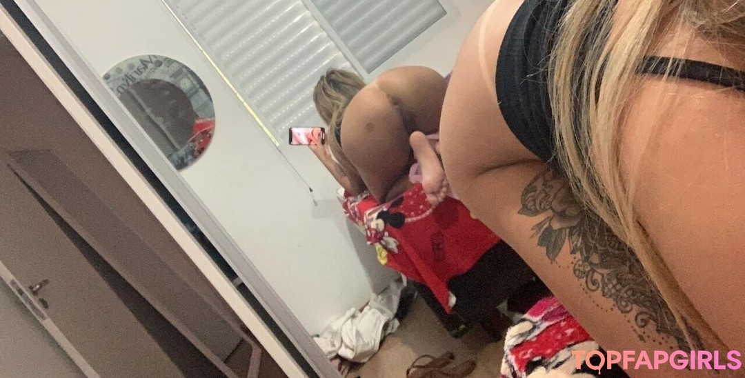 Foto desnuda filtrada de OnlyFans de Nayara Macedo #22 Foto desnuda filtrada de OnlyFans de Nayara Macedo #22