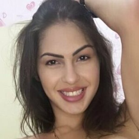 Patricia Carvalho