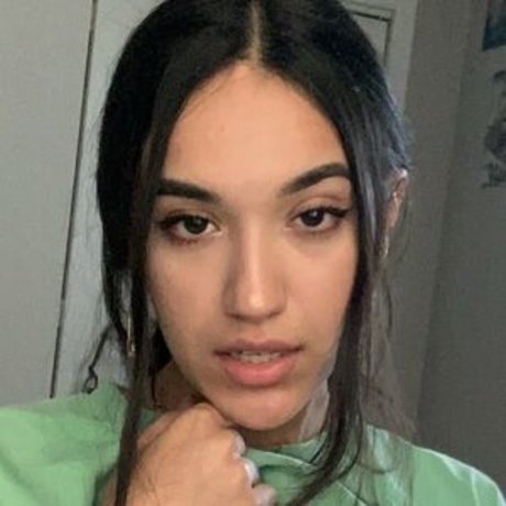 Desiredxangel