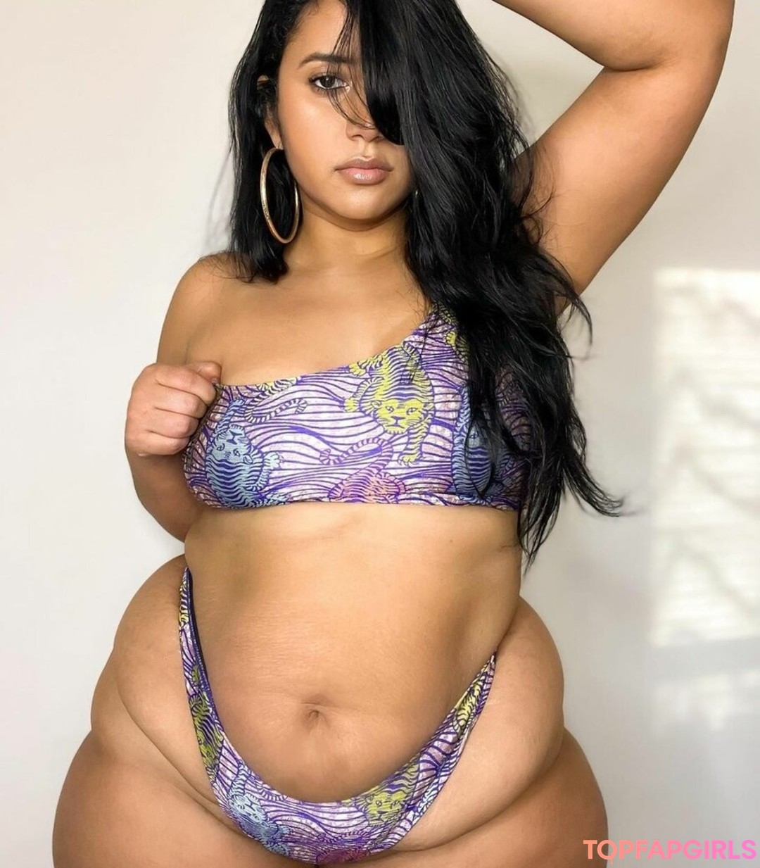 Foto desnuda filtrada de OnlyFans de Tianatee808 #53 Foto desnuda filtrada de OnlyFans de Tianatee808 #53