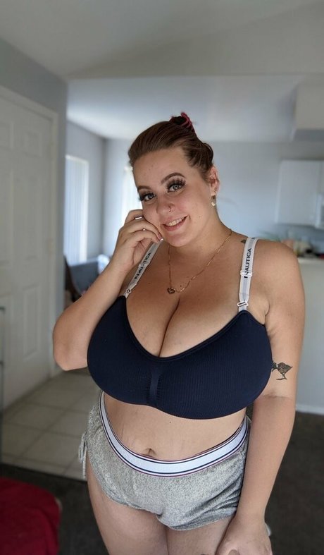 Lucy June