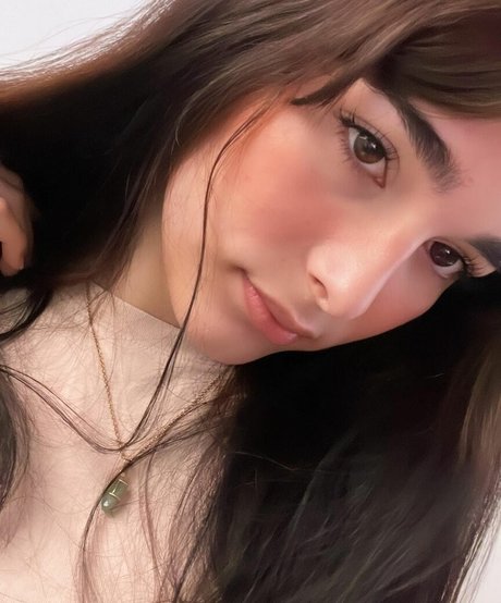 Mayitabellita