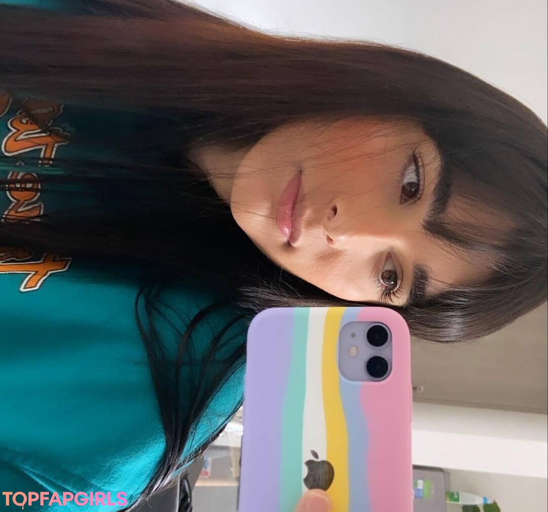 Foto desnuda filtrada de OnlyFans de Mayitabellita #38 Foto desnuda filtrada de OnlyFans de Mayitabellita #38