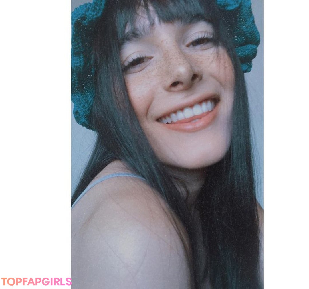 Foto desnuda filtrada de OnlyFans de Mayitabellita #7 Foto desnuda filtrada de OnlyFans de Mayitabellita #7