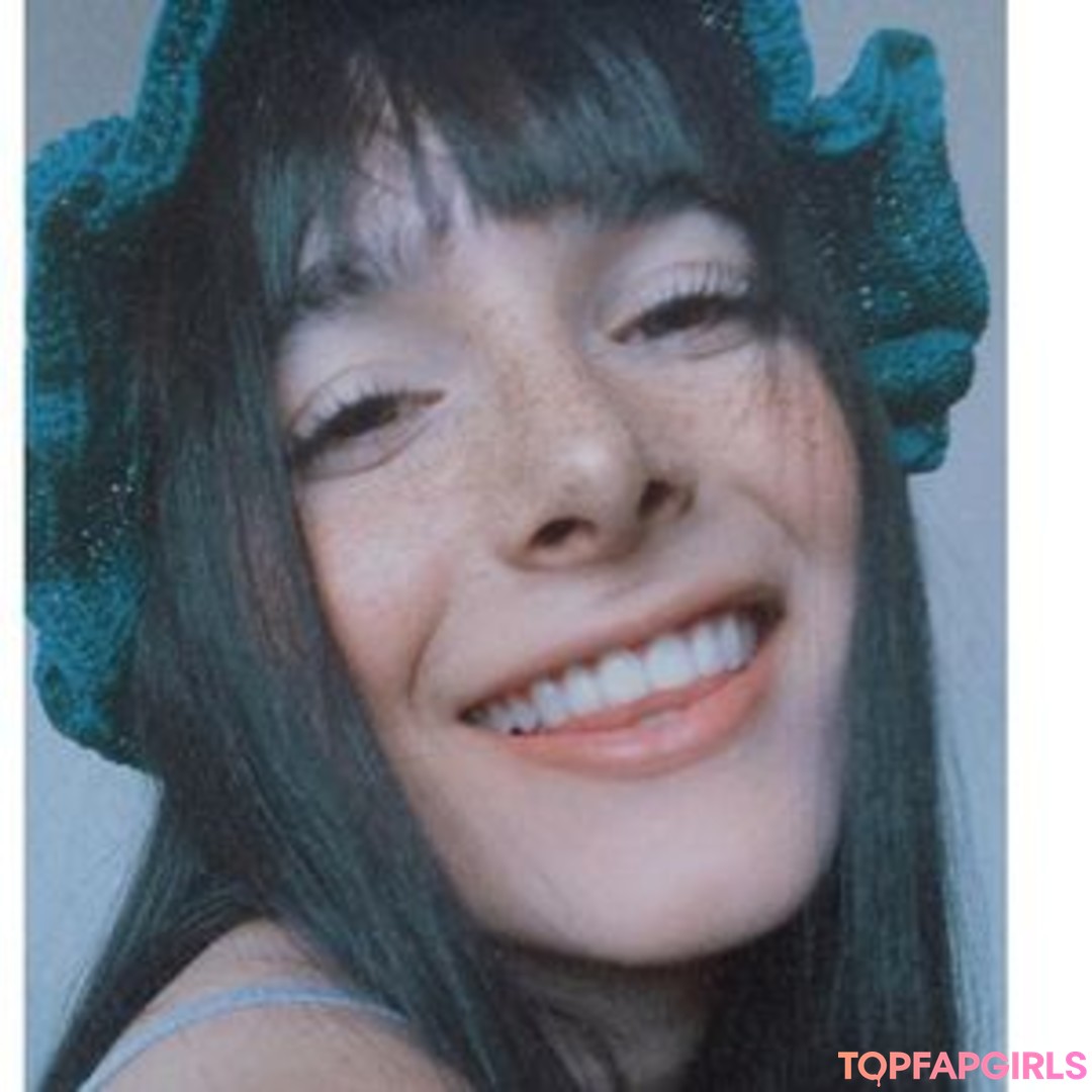 Foto desnuda filtrada de OnlyFans de Mayitabellita #8 Foto desnuda filtrada de OnlyFans de Mayitabellita #8