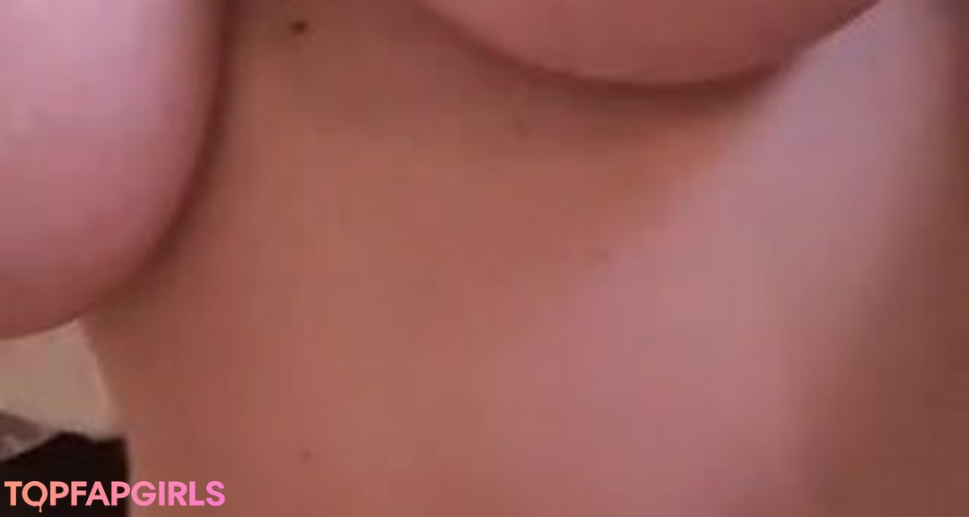 Foto desnuda filtrada de OnlyFans de Theukcouple #70 Foto desnuda filtrada de OnlyFans de Theukcouple #70