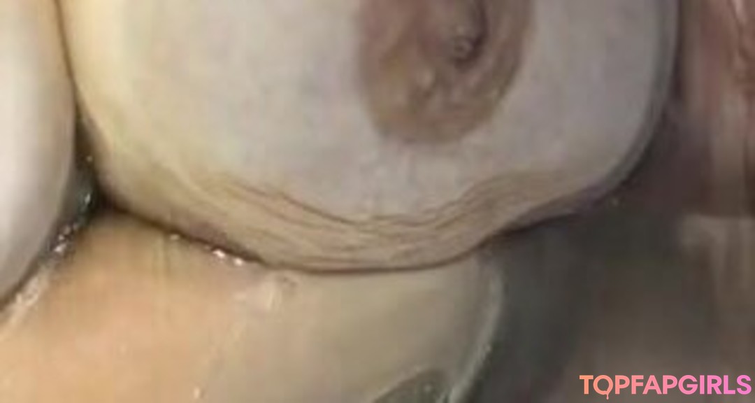 Foto desnuda filtrada de OnlyFans de Theukcouple #74 Foto desnuda filtrada de OnlyFans de Theukcouple #74