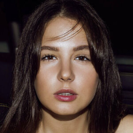 Adrianafenice