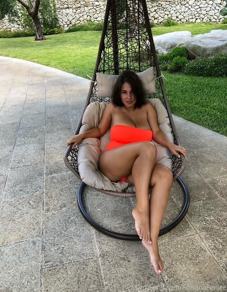 Adrianafenice