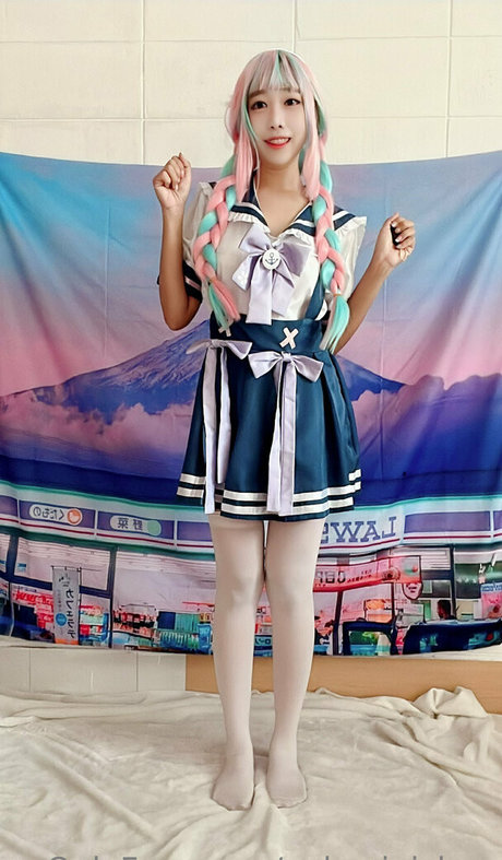 Nek0gigichan