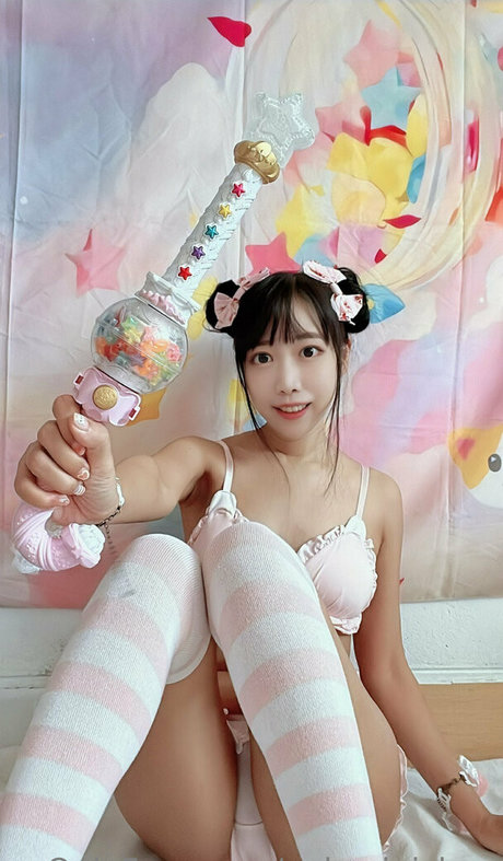 Nek0gigichan