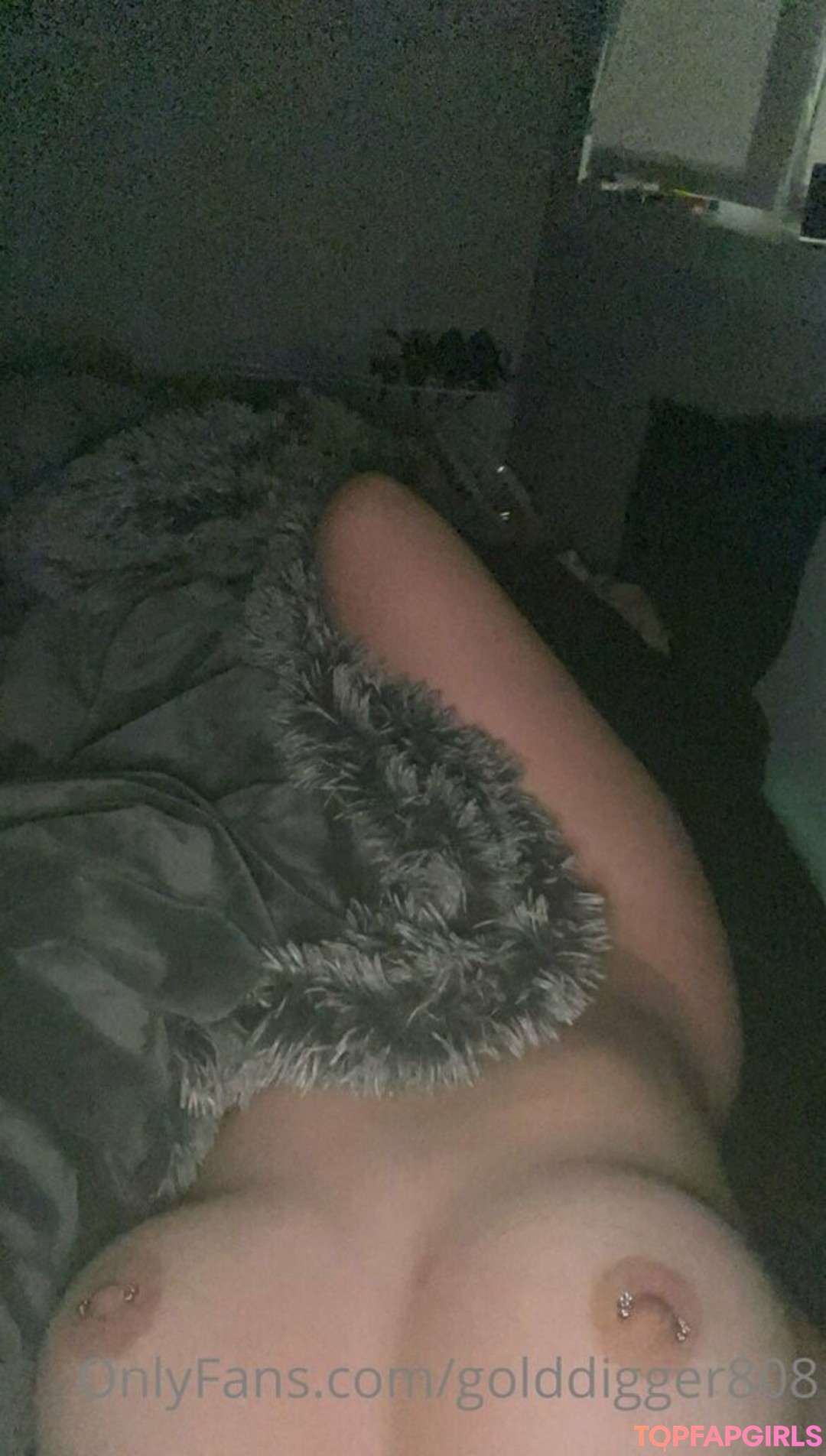 Foto desnuda filtrada de OnlyFans de Golddigger808 #10 Foto desnuda filtrada de OnlyFans de Golddigger808 #10