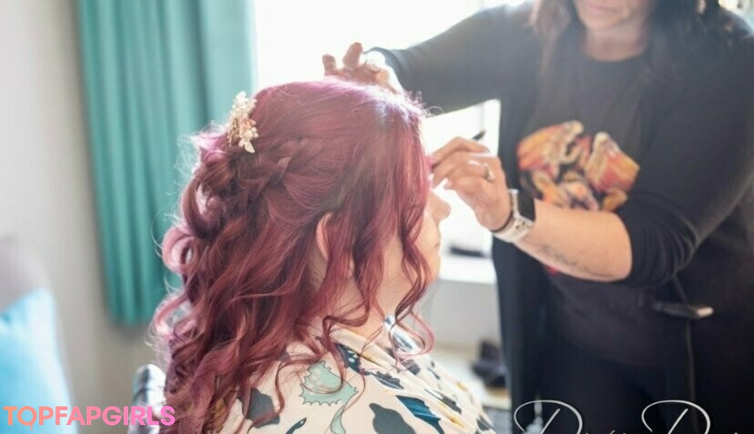 Foto desnuda filtrada de OnlyFans de Staceysabotage #11 Foto desnuda filtrada de OnlyFans de Staceysabotage #11