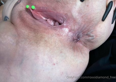 Roxxidiamondfree