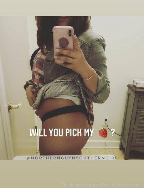 Southerngirlfree