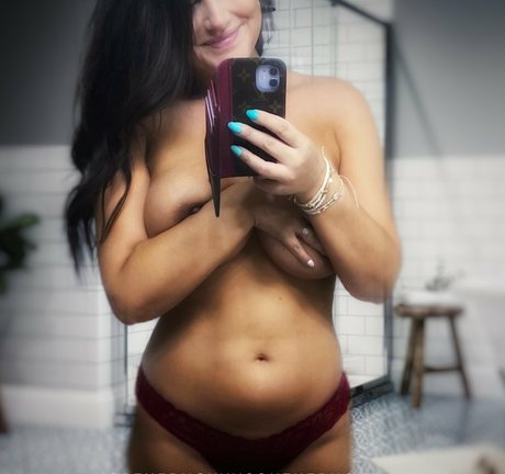Southerngirlfree