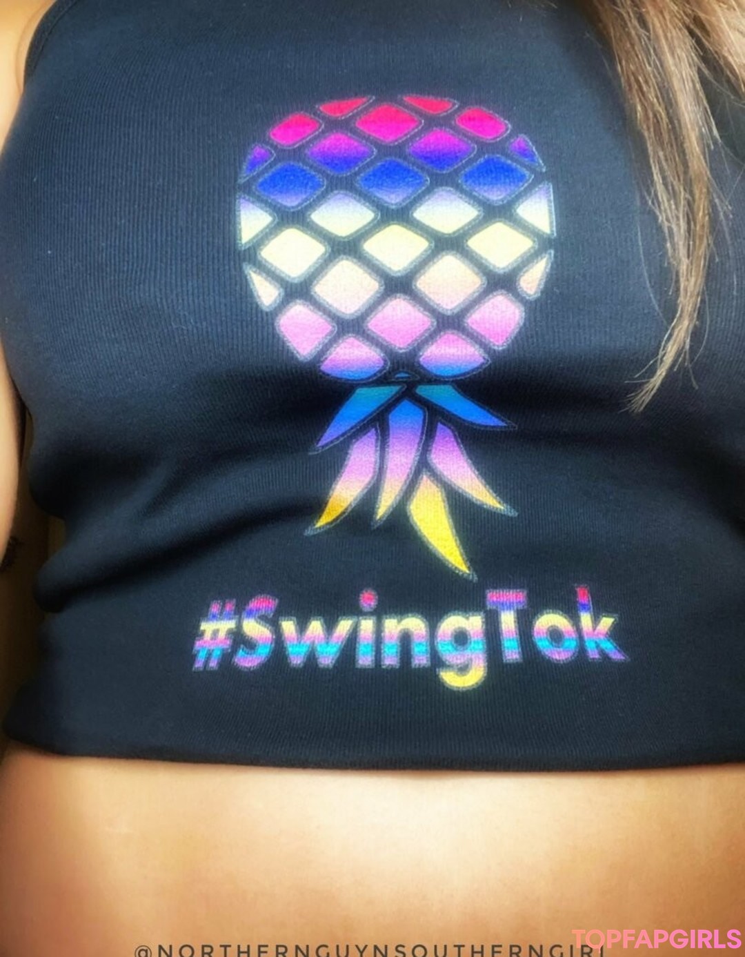 Foto desnuda filtrada de OnlyFans de Southerngirlfree #45 Foto desnuda filtrada de OnlyFans de Southerngirlfree #45