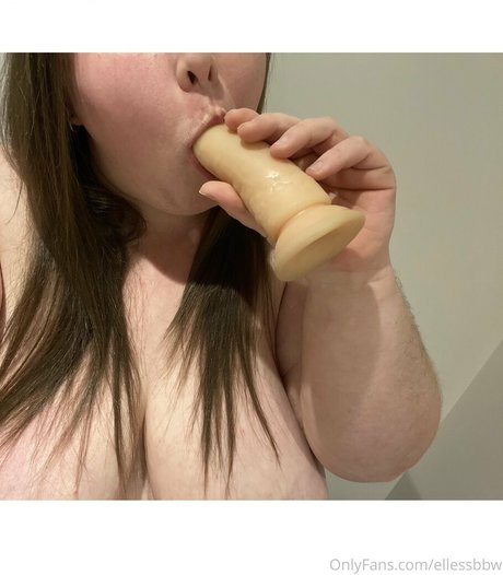 Ldnbbw