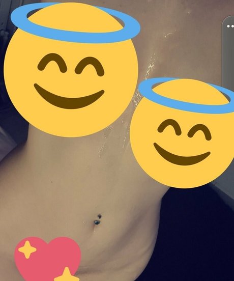 Queenjasmmifree