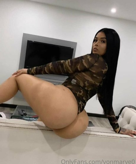 Vonmarye0