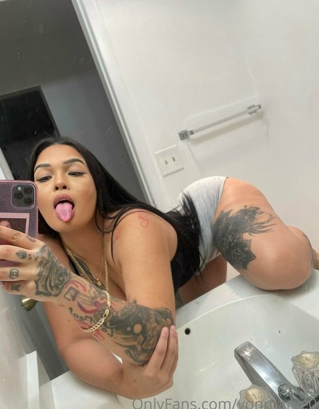 Vonmarye0