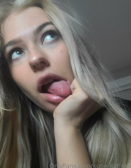 Kutie_katfree