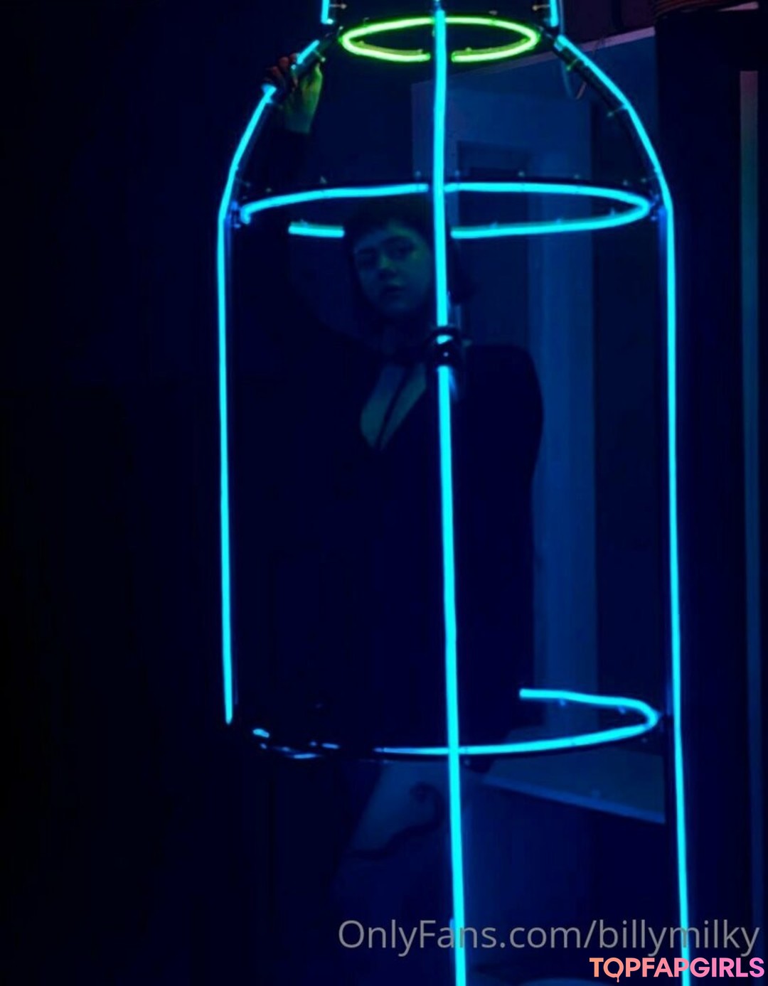Foto desnuda filtrada de OnlyFans de Billymilky #14 Foto desnuda filtrada de OnlyFans de Billymilky #14