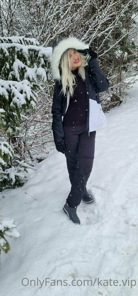 Kate.vip