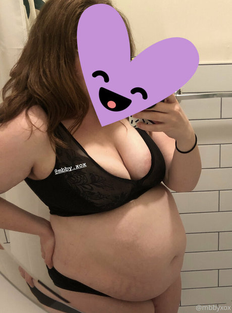 Mbbyxox