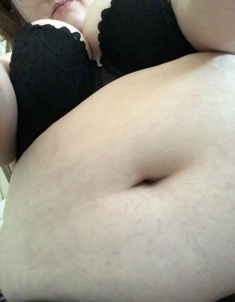 Foto desnuda filtrada de OnlyFans de Mbbyxox